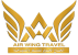 logo-main