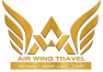 logo-main